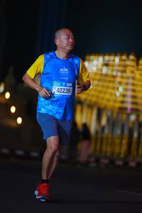 BIB: 91725, 2013, 42239
                            <button type="button" onclick="openModal(21117851)" class="btn btn-primary btn-sm float-right btn-popup" data-toggle="modal" data-target=".modal-high-quality">
                        <i class="fas fa-shopping-cart"></i> Add to Cart
                    </button>
                                            <button type="button" onclick="isThisMe(21117851, true)" class="btn btn-success btn-sm float-right btn-popup btn-isme hidden" data-toggle="tooltip" data-placement="bottom" title="นี่คือรูปของคุณใช่ไหม คลิกที่นี่เพื่อเอาเข้าอัลบั้ม">
                        <i class="fas fa-plus"></i> Add to album
                    </button>
                    <button type="button" onclick="isThisMe(21117851, false)" class="btn btn-warning btn-sm float-right btn-popup btn-isnotme hidden">
                        <i class="fas fa-ban"></i> Remove from album
                    </button>